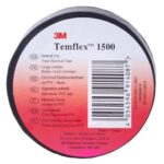 Ізолента 3М Temflex 150 20м