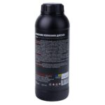 Очисник колісних дисків VOIN WheelCleaner 1:5 1л - Зображення 3