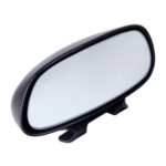 Дзеркало "мертва зона" 3R-161