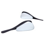 Дзеркало "мертва зона" 3R-160