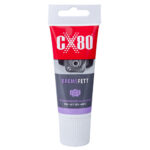 Мастило для гальм супортів 40g CX-80