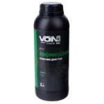 Очисник двигуна VOIN EngineCleaner 1:5 1л