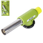 Газовий пальник Alloid Base FG-7001A з соплом 19 мм