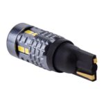 Лампа діодна T-10 -10SMD-3020EMC