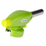 Alloid. Пальник газовий FG-7004, сопло 19мм - Зображення 5