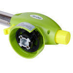 Alloid. Пальник газовий FG-7004, сопло 19мм - Зображення 6