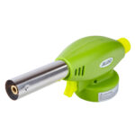 Alloid. Пальник газовий FG-7004, сопло 19мм - Зображення 3