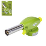 Alloid. Пальник газовий FG-7004, сопло 19мм