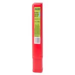 Свердло по металу 13.8мм DIN338 Alloid