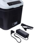 Холодильник компресорний 15 л. VCCF-15 DC/AC 12/24/220V - Зображення 8