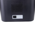 Холодильник компресорний 15 л. VCCF-15 DC/AC 12/24/220V - Зображення 10