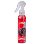 Очищувач колісних дисків VITOL  150 мл