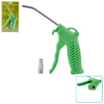 Продувний пістолет 100 мм. Alloid