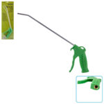 Продувний пістолет 300 мм. Alloid - Зображення 6