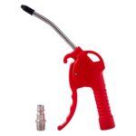 Продувний пістолет 100 мм. Alloid - Зображення 4