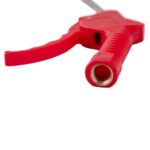 Продувний пістолет 100 мм. Alloid - Зображення 5