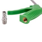 Продувний пістолет 100 мм. Alloid - Зображення 3