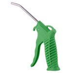 Продувний пістолет 100 мм. Alloid - Зображення 4