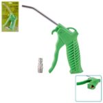 Продувний пістолет 100 мм. Alloid - Зображення 5