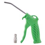 Продувний пістолет 100 мм. Alloid - Зображення 2