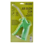Продувний пістолет 100 мм. Alloid - Зображення 6