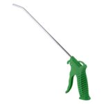 Продувний пістолет 300 мм. Alloid - Зображення 3