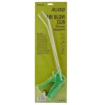 Продувний пістолет 300 мм. Alloid - Зображення 5