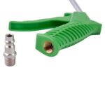 Продувний пістолет 300 мм. Alloid - Зображення 4