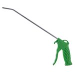 Продувний пістолет 300 мм. Alloid - Зображення 2