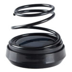 Освіжувач повітря "Кільця" левітація на сонячній батареї