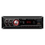 Бездисковий MP3/SD/USB/FM програвач Celsior CSW-251R