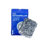 Рукавиця з мікрофібри SGCB Microfiber Wash Mitt SE