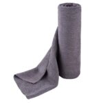 Серветки мікрофібра 30х30см у рулоні (20шт) - Зображення 2