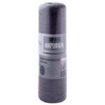 Серветки мікрофібра 30х30см у рулоні (20шт) - Зображення 3