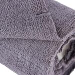 Серветки мікрофібра 30х30см у рулоні (20шт) - Зображення 4