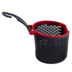 Утримувач універсальний 3R-2157 на підголовник 3R - Зображення 4