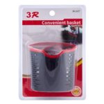 Утримувач універсальний 3R-2157 на підголовник 3R - Зображення 2