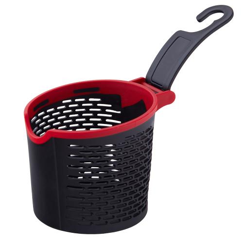 Утримувач універсальний 3R-2157 на підголовник 3R