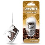 Освіжувач повітря AREON Fresh Wave Barista