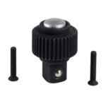 Ремкомплект на тріскачки 3/8"(серія 3100) HANS - Зображення 2