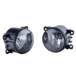 Протитуманні фари SU-001 Subaru Forester 2013–2016 H11 12V 55W з проводкою