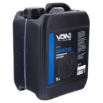 Кондиціонер для шин VOIN DarkTire 5л - Зображення 2