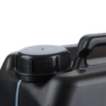 Кондиціонер для шин VOIN DarkTire 5л - Зображення 3