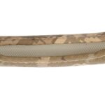 Чохол на кермо   VLOD-CA06Px M - Зображення 2