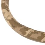 Чохол на кермо   VLOD-CA06Px M - Зображення 5