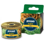 Освіжувач повітря AREON KEN Pine