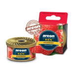 Освіжувач повітря AREON KEN Strawberry