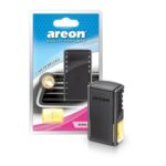 Освіжувач повітря AREON CAR на обдув Bubble Gum