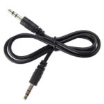 Bluetooth-колонка MEIDI VB-206 - Зображення 4