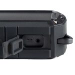 Bluetooth-колонка MEIDI VB-206 - Зображення 3